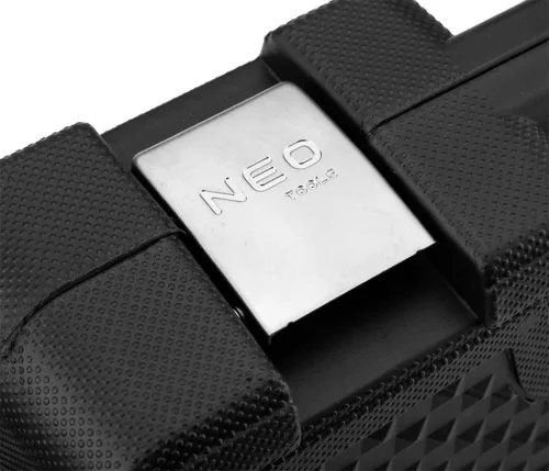 Neo vezérmű rögzítő készlet 1,0 EcoBoost