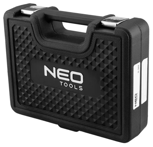Neo vezérmű rögzítő készlet 1,0 EcoBoost, 2018 után
