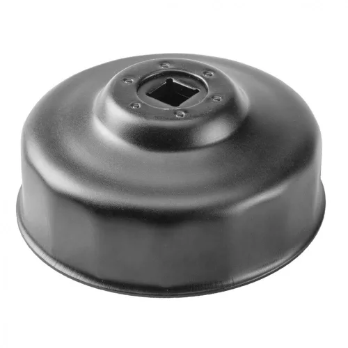 Neo olajszűrő kulcs 65 mm 14 pontos, 3/8" kulcsnyílással
