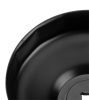 Neo olajszűrő kulcs 90 mm, 15 pontos