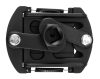 Neo olajszűrő kulcs, önbeálló 80-115 mm, 1/2" kulcsnyílással