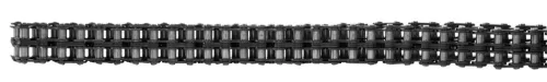Neo olajszűrő fogó, láncos 60 - 115 mm