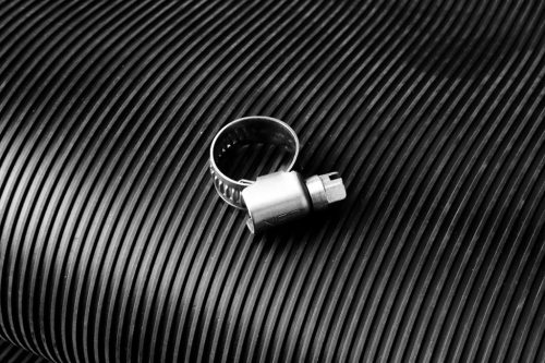 Neo tömlőbilincs 8-12/9 mm, 3 db