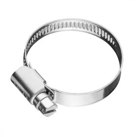 Neo tömlőbilincs 20-32/9 mm, 3 db