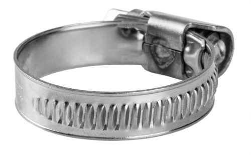 Neo tömlőbilincs 20-32/9 mm, 3 db