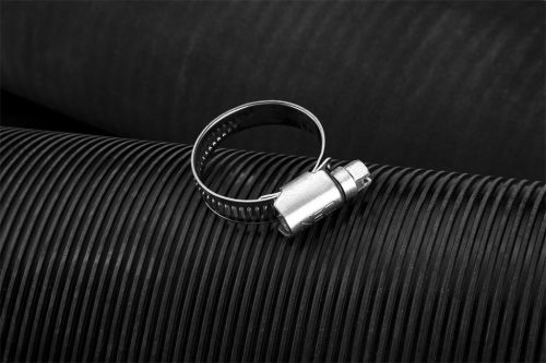 Neo tömlőbilincs 20-32/9 mm, 3 db