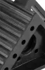 Neo gumi kerék ék fogantyúval
