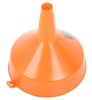 Neo tölcsér 210 mm, 2,9 l