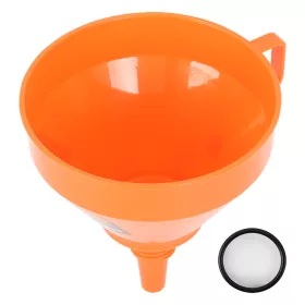 Neo tölcsér 160 mm, 1,2 l