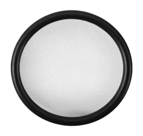 Neo tölcsér 160 mm, 1,2 l