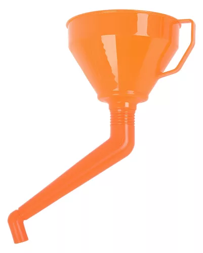 Neo tölcsér 160 mm, 1,2 l