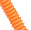 Neo flexibilis tölcsér szűrővel 160 mm