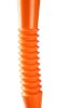 Neo flexibilis tölcsér szűrővel 160 mm