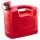 Neo benzinkanna 10 L