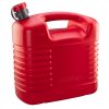 Neo benzinkanna 20 L