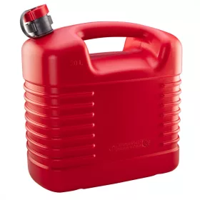 Neo benzinkanna 20 L