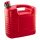 Neo benzinkanna 20 L