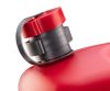 Neo benzinkanna 20 L
