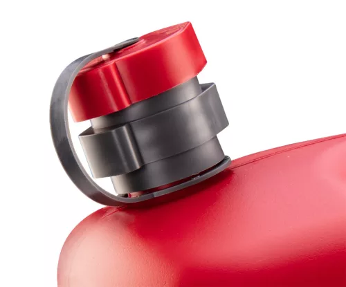Neo benzinkanna 20 L