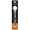 Neo vizsgálótükör teleszkópos nyél 180-480 mm