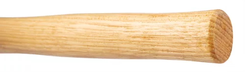 Neo műanyag kalapács 250 g/28 mm