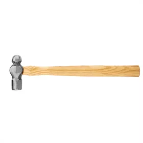 Neo karosszérialakatos kalapács 225 g