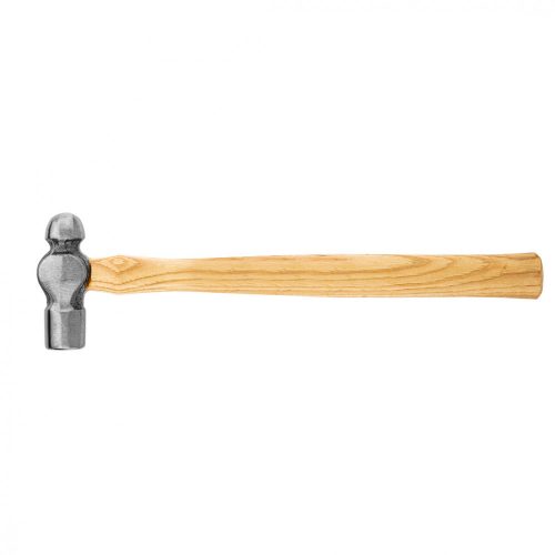 Neo karosszérialakatos kalapács 225 g