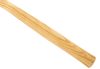 Neo karosszérialakatos kalapács 225 g