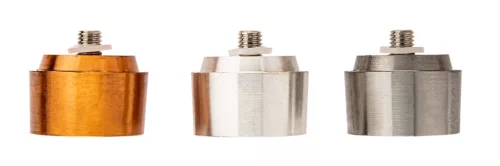 Neo cserélhető fejű kalapács 660 g/45 mm