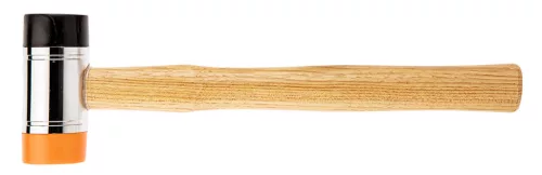 Neo cserélhető fejű kalapács 660 g/45 mm
