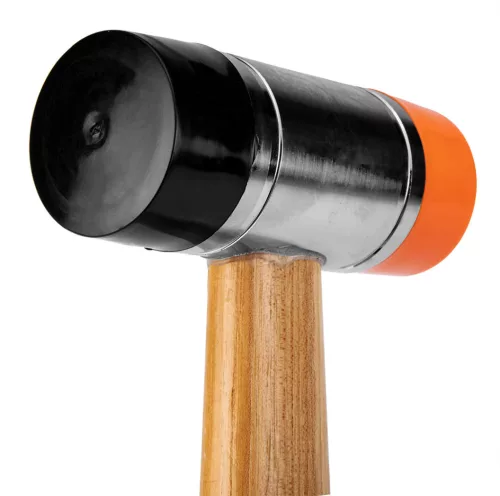 Neo cserélhető fejű kalapács 660 g/45 mm