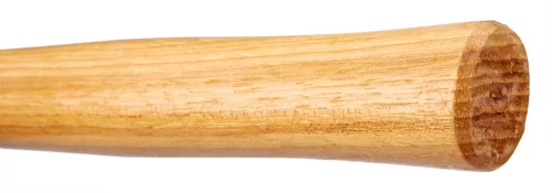 Neo cserélhető fejű kalapács 660 g/45 mm