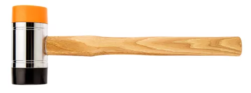 Neo cserélhető fejű kalapács 1340 g/60 mm