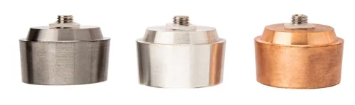 Neo cserélhető fejű kalapács 1340 g/60 mm
