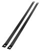 Neo műhelydaru, motorkiemelő zsiráf 2t, 25-2382 mm