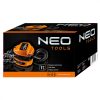 Neo láncos emelő 1T, 3m