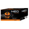 Neo láncos emelő 2T, 3m