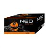 Neo láncos emelő 3T, 3m