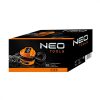 Neo láncos emelő 5T, 3m