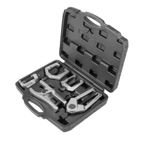 Neo kormányösszekötő-gömbfejkinyomó készlet