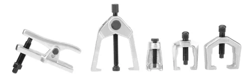 Neo kormányösszekötő-gömbfejkinyomó készlet