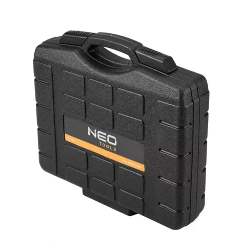 Neo kormányösszekötő-gömbfejkinyomó készlet