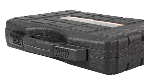 Neo kormányösszekötő-gömbfejkinyomó készlet