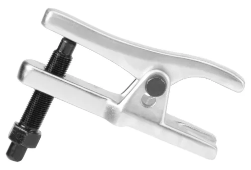 Neo kormányösszekötő-gömbfejkinyomó készlet