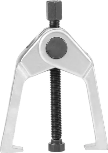 Neo kormányösszekötő-gömbfejkinyomó készlet