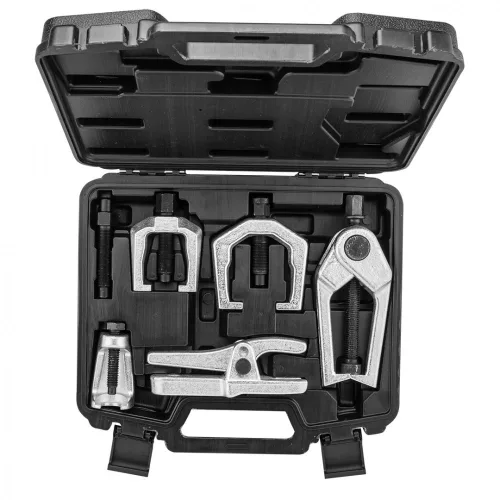 Neo kormányösszekötő-gömbfejkinyomó készlet