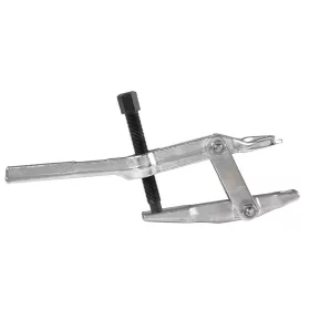 Neo gömbcsukló kinyomó 16x275 mm, max 20 mm