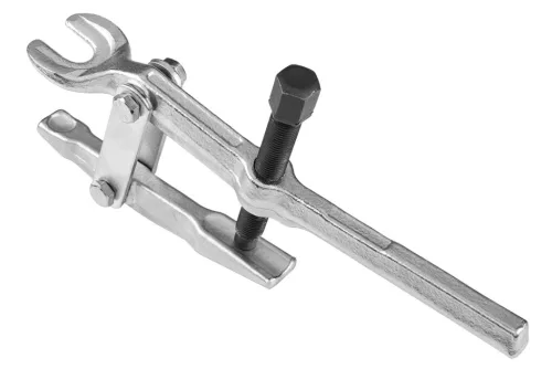 Neo gömbcsukló kinyomó 16x275 mm, max 20 mm