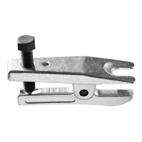 Neo gömbcsukló kinyomó 19 mm