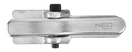 Neo gömbcsukló kinyomó 19 mm